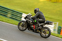 cadwell-no-limits-trackday;cadwell-park;cadwell-park-photographs;cadwell-trackday-photographs;enduro-digital-images;event-digital-images;eventdigitalimages;no-limits-trackdays;peter-wileman-photography;racing-digital-images;trackday-digital-images;trackday-photos